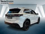 Volkswagen Tiguan R-Line 2.0 l TDI 4MOTION DSG LED NAVI AHK - VW Tiguan Gebrauchtwagen in Wuppertal