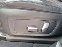 BMW X4 - Vorschau Bild 14
