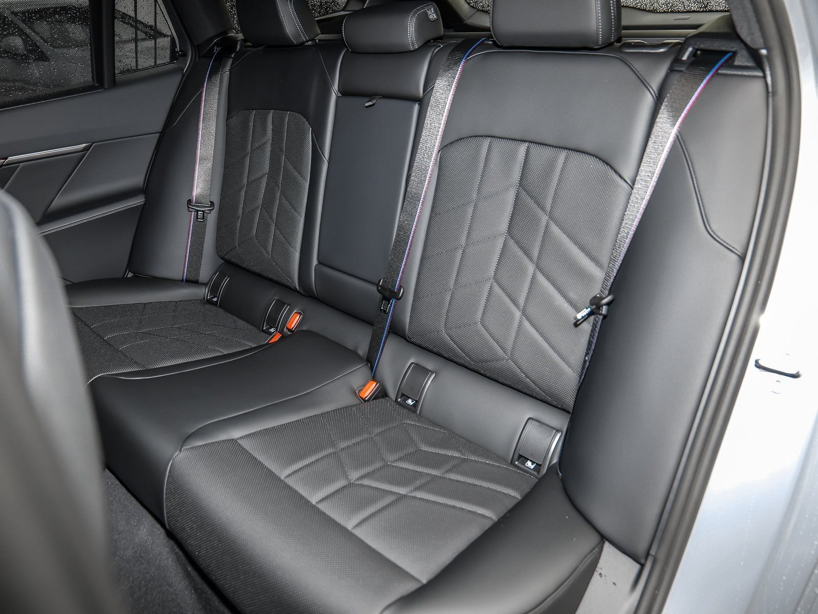 BMW 540 - Bild 7
