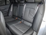BMW 540 - Vorschau Bild 7