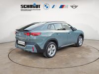 BMW X2 - Vorschau Bild 7
