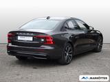 Volvo S60 T8 Recharge Plug-In Hybrid AWD Ultimate Dark - Volvo S60: R