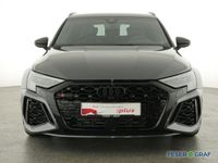 Audi RS3 - Vorschau Bild 11