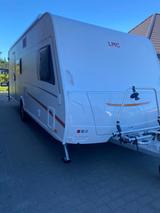 LMC 582 K Style 3er Etagen Bett - LMC Etagenbett