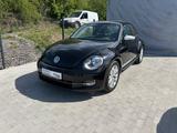 Volkswagen Beetle Lim. Remix 1.2 Klima/PDC/85TKM - Volkswagen Beetle Remix