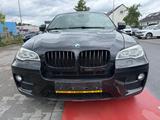BMW X6 xDrive40d*M Paket*HUD*SSD*LED*Individuel* - gebrauchte BMW X6 aus dem Jahr 2013