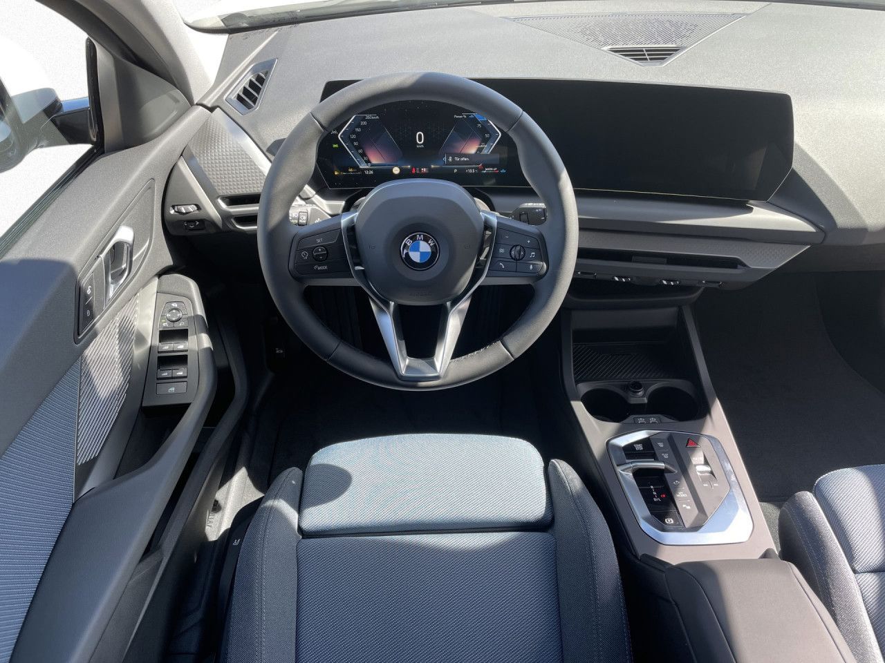 BMW 120 - Bild 14