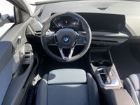 BMW 120 - Vorschau Bild 14