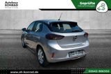 Opel Corsa 1.2 F Edition*NAVI*LM FELGEN* - Opel Corsa: C Felgen