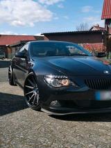 BMW 335 535 635 E63 stage 1 + - BMW 335 mit Diesel-Antrieb: Sportwagen