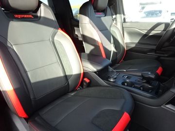 Fahrzeugbild-Thumbnail