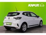 Renault Clio V 1.0 TCe Aut.Evolution+LED+VIRTUAL+CARPLAY - Renault Clio: Evolution
