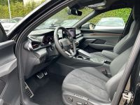 Cupra Terramar - Vorschau Bild 11