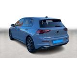 Volkswagen Golf VIII ACTIVE 1.5 eTSI DSG MATRIX+APP+HUD+AHK - Volkswagen Golf: Vii