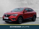 Renault Arkana 1.3 TCe 140 Techno RFK+SHZ+NAVI+ACC+AAC