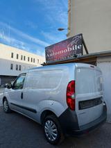 Opel Combo D Kasten L1H1 2,2t - Opel Combo in Magdeburg