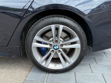 BMW 435 - 10
