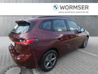 BMW 220 Active Tourer - Vorschau Bild 5