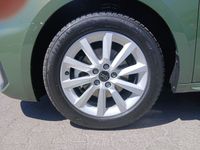 Audi A1 - Vorschau Bild 7