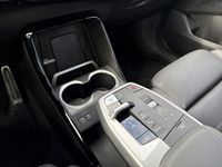 BMW iX2 - Vorschau Bild 14