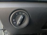 Volkswagen up! - Vorschau Bild 13