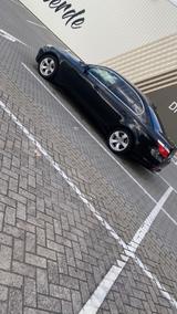 BMW Bmw E60 523 I - BMW 523 in Duisburg