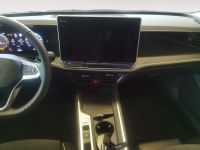 Volkswagen Passat - Vorschau Bild 12