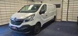Renault Trafic Kasten L2H1 3,0t Komfort,Navi/LED - Renault Trafic