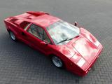 Lamborghini Countach 25 th Anniversary - Lamborghini Countach Gebrauchtwagen