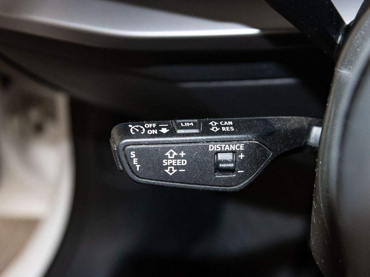Audi A3 Sportback advanced 30 TFSI Kamera CarPlay, миниатюра 16