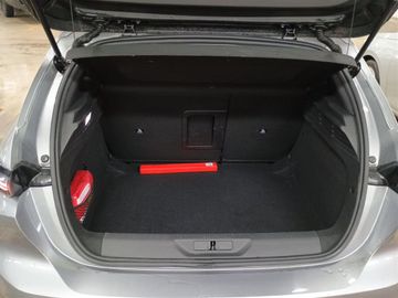 Peugeot 308 - 7