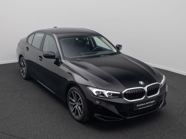 BMW 330, 2022 — 3