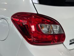 MITSUBISHI Space Star - Ansicht 11