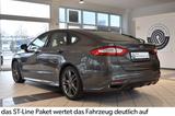 Ford Mondeo 2.0 (240 PS) Lim. ST-Line~Navi~Apple~LED - Ford Mondeo: 2.2