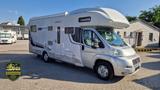 LMC Liberty Explorer 730G 3,0l!! - LMC Alkoven