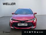 Toyota Corolla 2.0 Hybrid TS Team D *LED*CarPlay*PDC*TW - Toyota Corolla: Ts