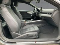 Audi A5 - Vorschau Bild 12