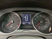 Volkswagen Passat Variant - Vorschau Bild 12