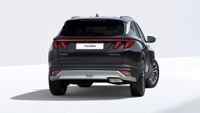 Hyundai TUCSON - Vorschau Bild 5