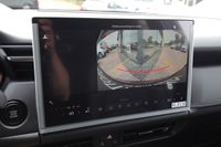 Mazda CX-5 - Vorschau Bild 8