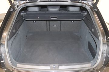 Volkswagen Arteon - 7