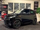 Ligier JS50L SPORT BLACK 8 PS Mopedauto Microcar 45 KM - Ligier aus 2019