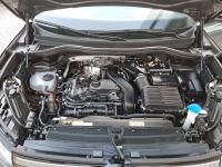 Volkswagen Tiguan - Vorschau Bild 20
