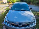 Opel Vectra 1.8 Cosmo Cosmo