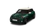 MINI COOPER S 60 Years Chili Navi Plus - MINI MINI: 60 Years