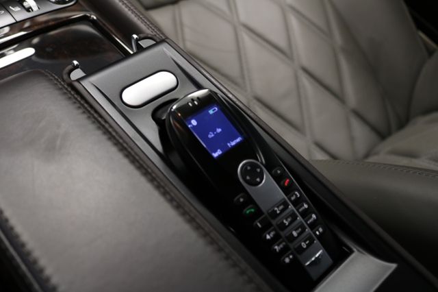 Continental GT GT-SPEED/KERAMIK/SOFT-COLE/KAMERA – Vorschau 41