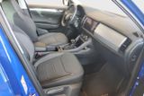 Skoda Kodiaq 1.5 TSI Ambition*DSG*NAV*VC*RFK*SHZ*LED* - Skoda Kodiaq in Hannover