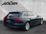 Audi A4 Avant 3,0TDI design Matrix AHK Standhz LRH - Audi A4 design mit Diesel-Antrieb