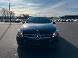 Mercedes-Benz A 200 1.8 CDI Urban | 136 PS | 94874 - Mercedes A-Klasse bis 10.000 Euro