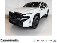 BMW XM - Vorschau Bild 1
